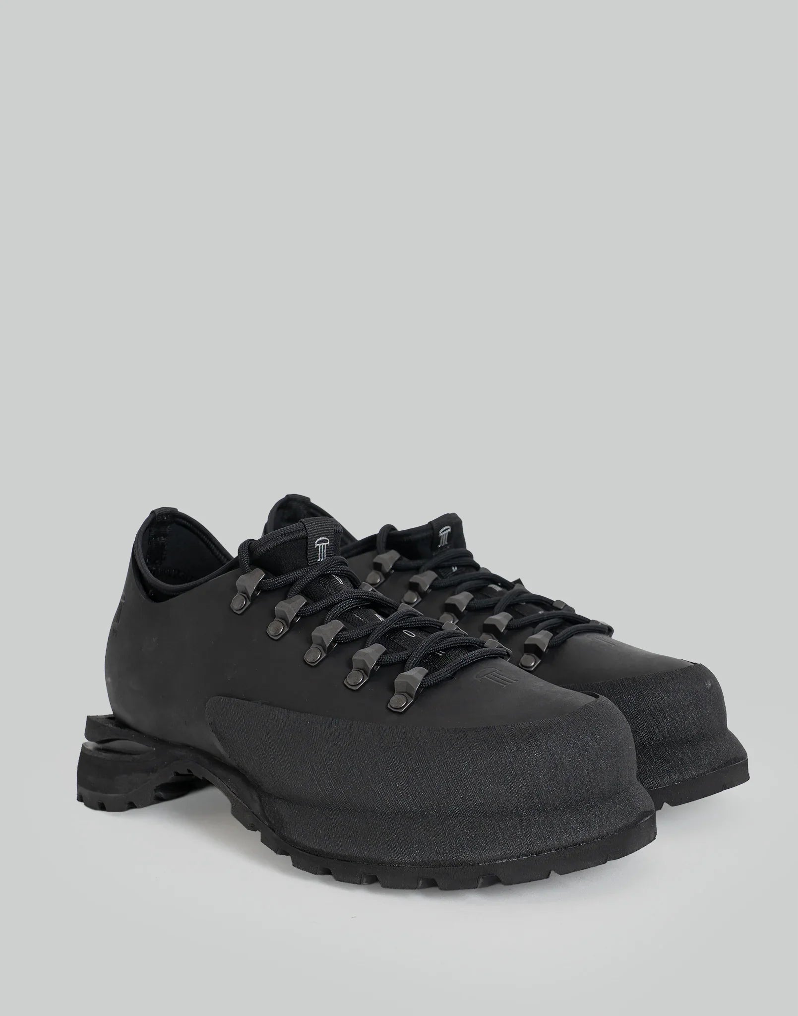 DEMON - POYANA BOOT - 082plus