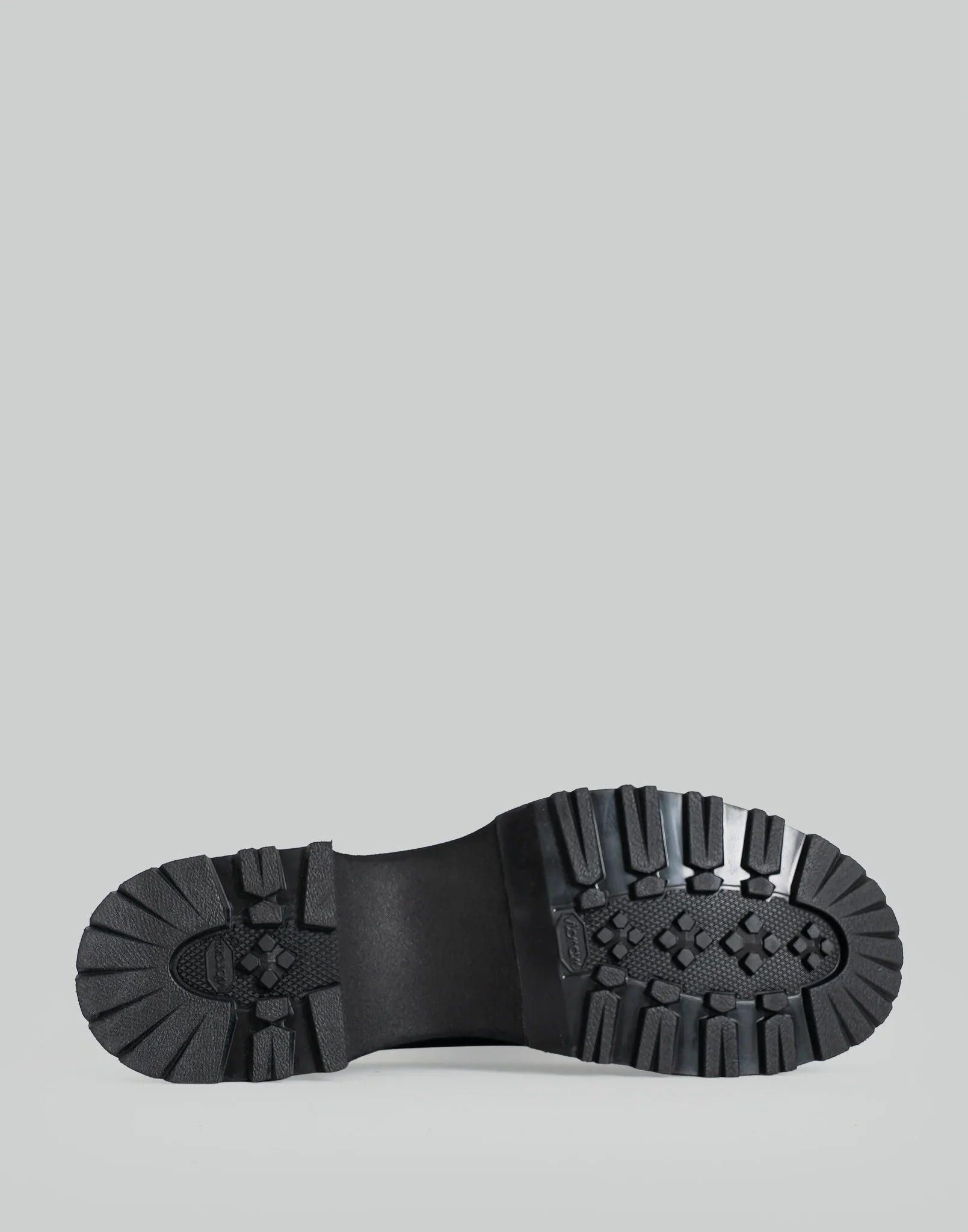 DEMON - POYANA LITE - 082plus