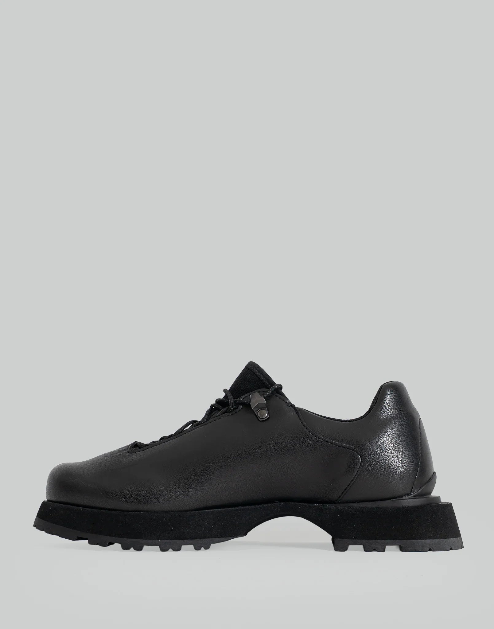 DEMON - POYANA LITE - 082plus