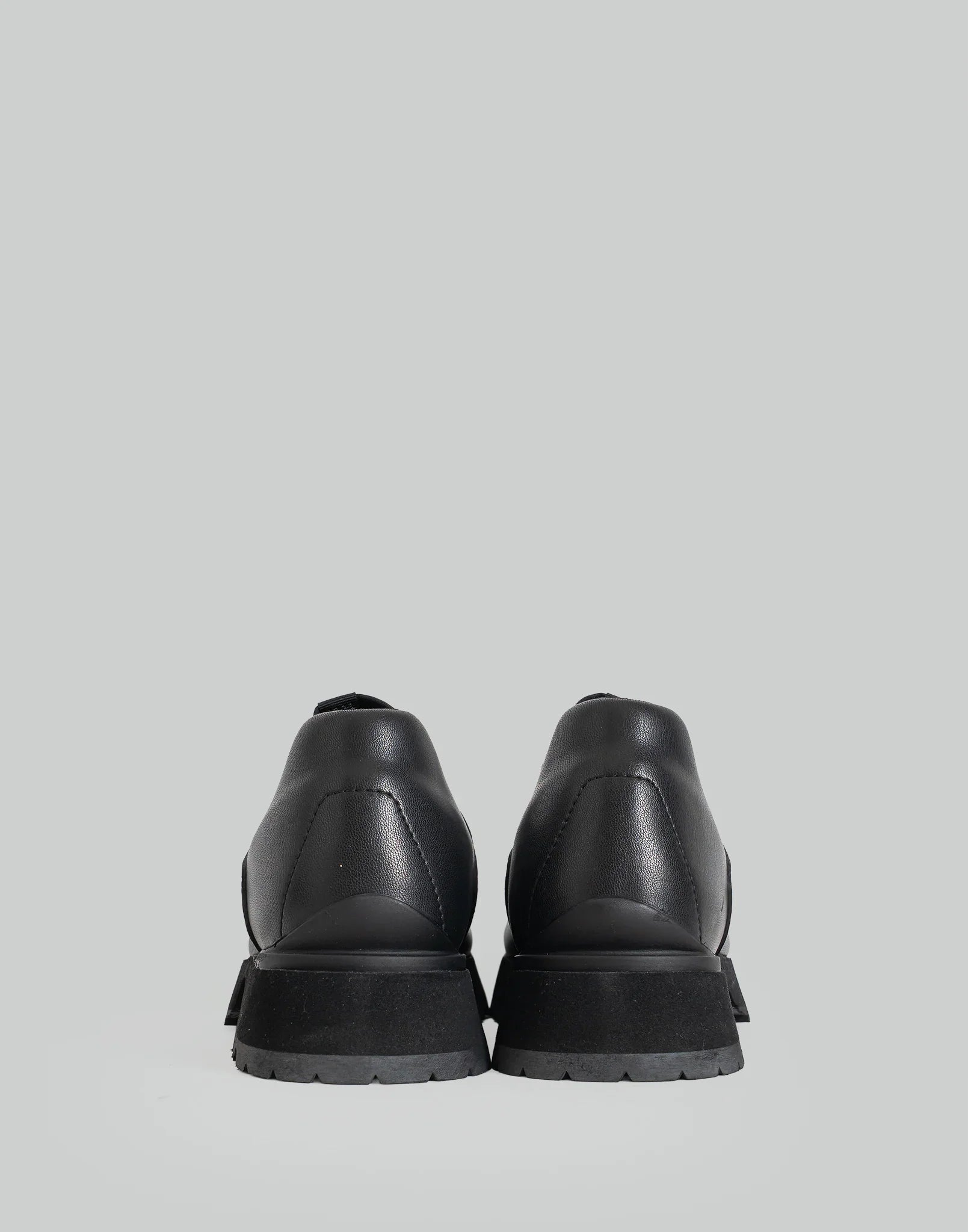 DEMON - POYANA LITE - 082plus