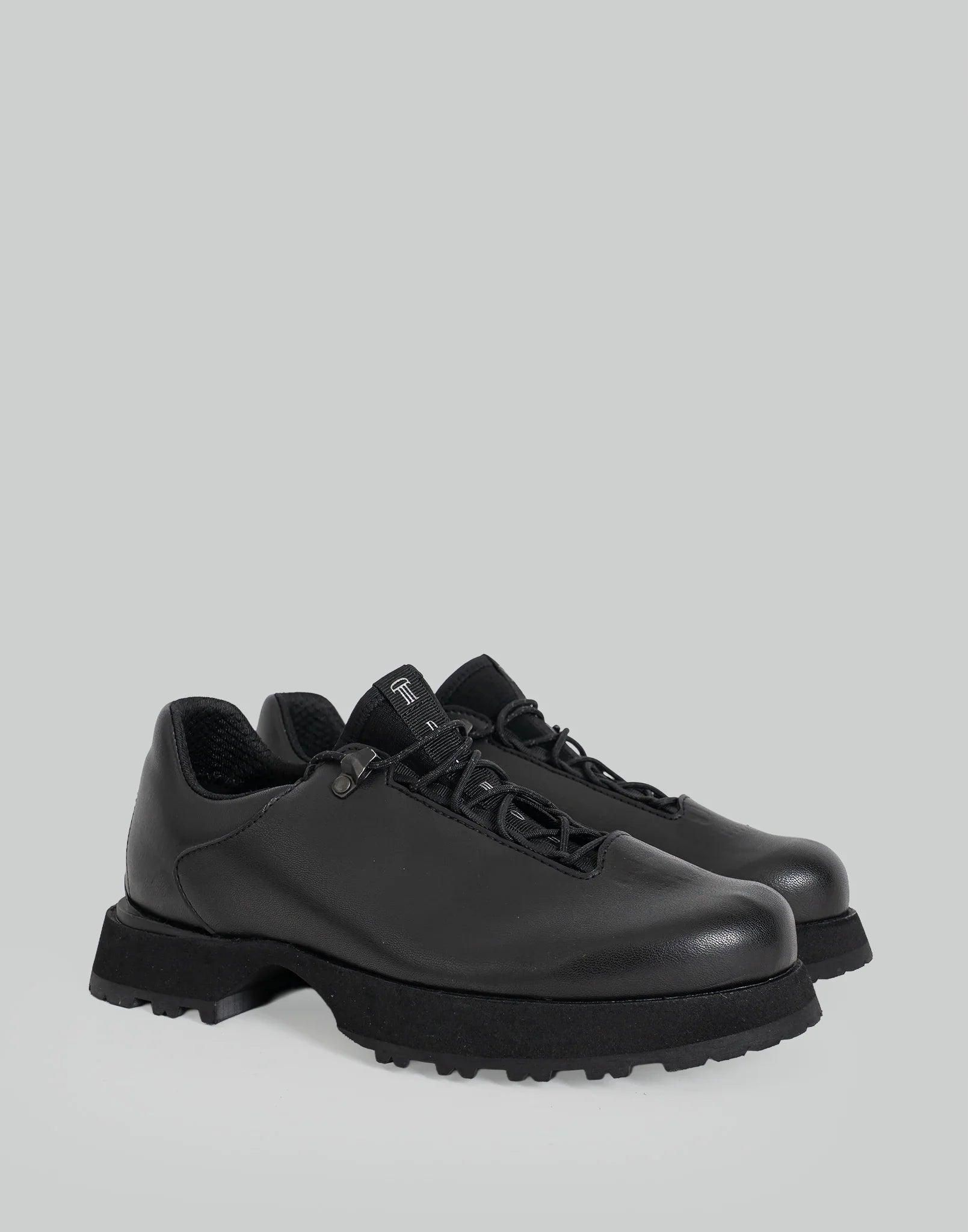 DEMON - POYANA LITE - 082plus