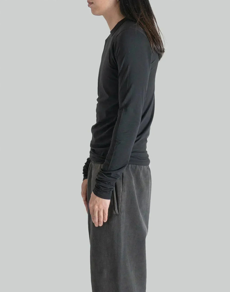 entire studios - PRIMER LONG SLEEVE - 082plus