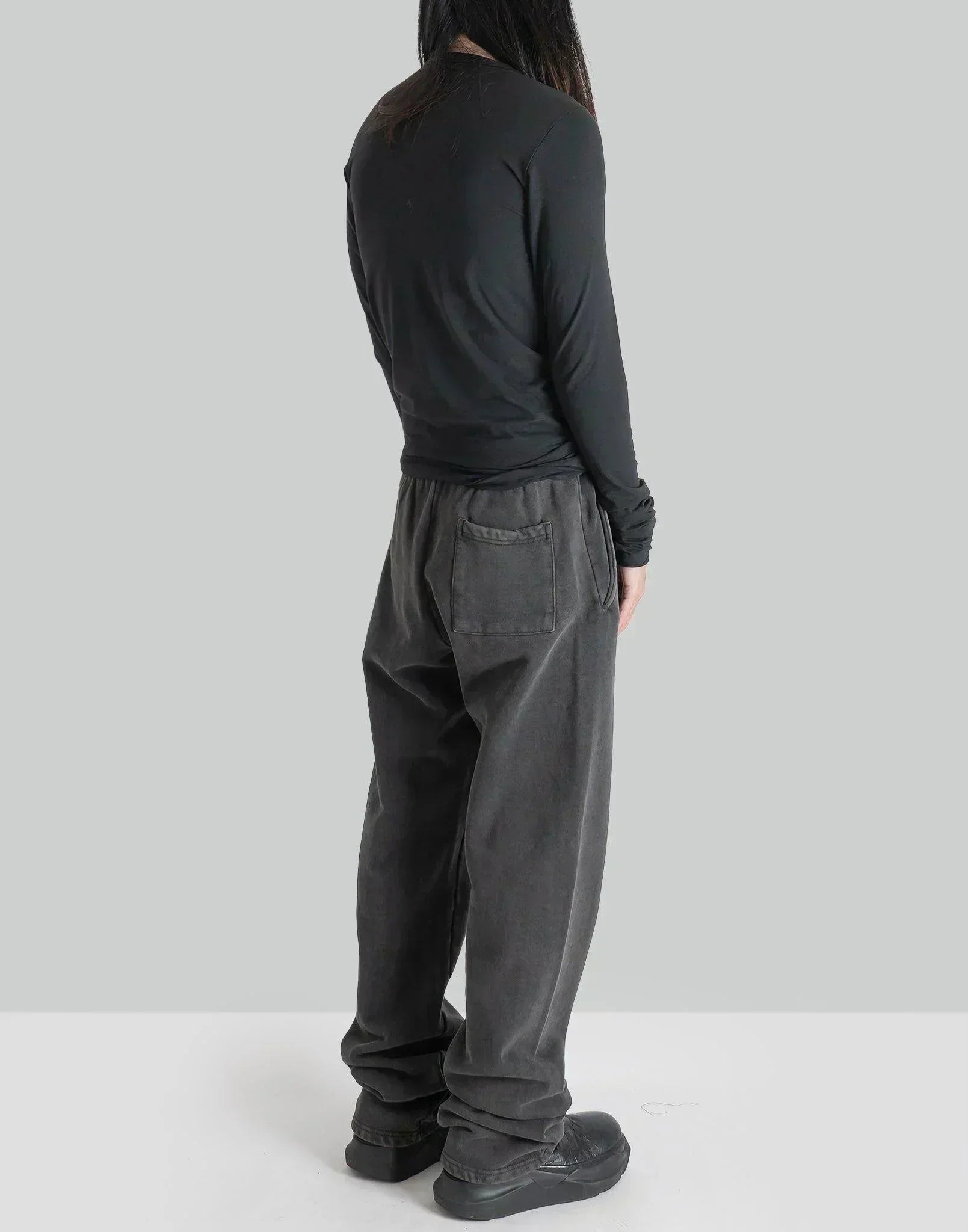 entire studios - PRIMER LONG SLEEVE - 082plus