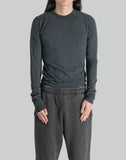 PRIMER LONG SLEEVE