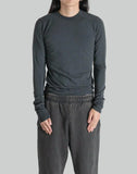 entire studios - PRIMER LONG SLEEVE - 082plus