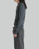 entire studios - PRIMER LONG SLEEVE - 082plus