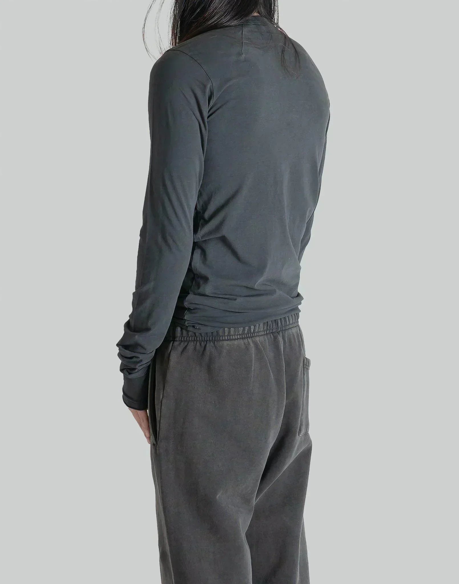 entire studios - PRIMER LONG SLEEVE - 082plus