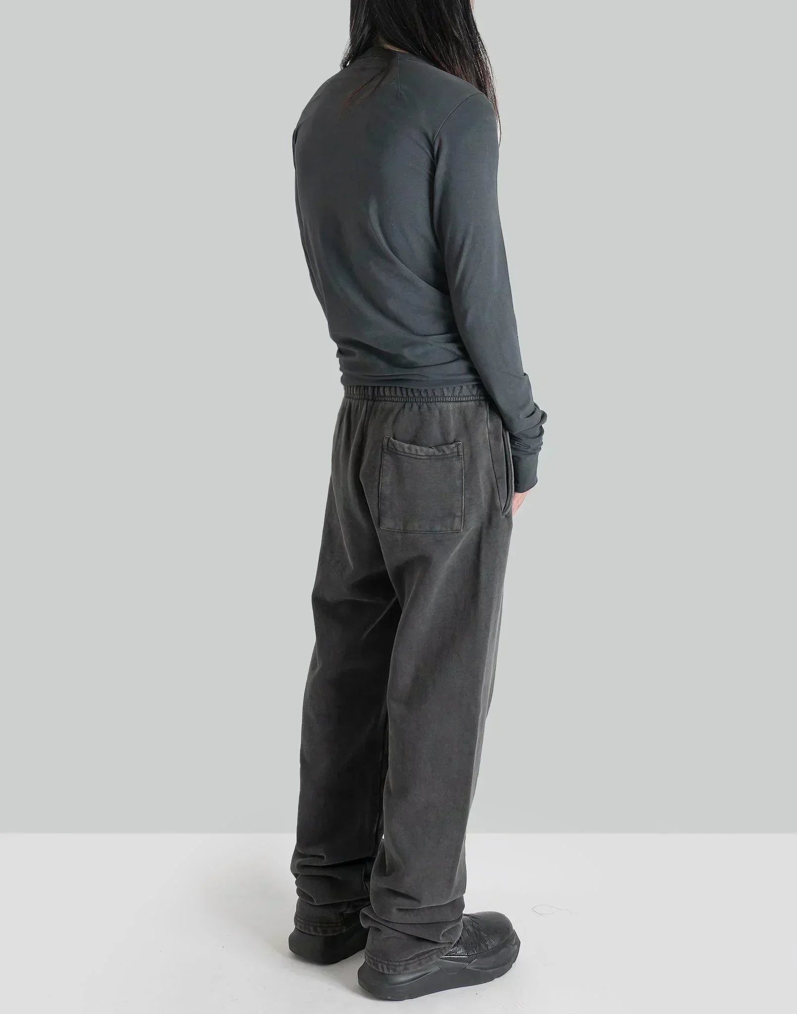 entire studios - PRIMER LONG SLEEVE - 082plus