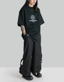 NAMESAKE - SAVA OVERSIZED TEAM TEE - 082plus