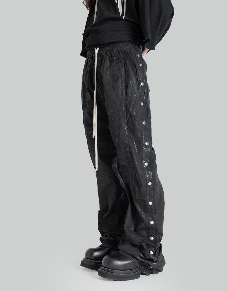 Rick Owens Drkshdw - PUSHER PANTS - 082plus
