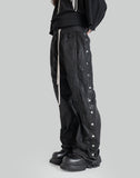 PUSHER PANTS