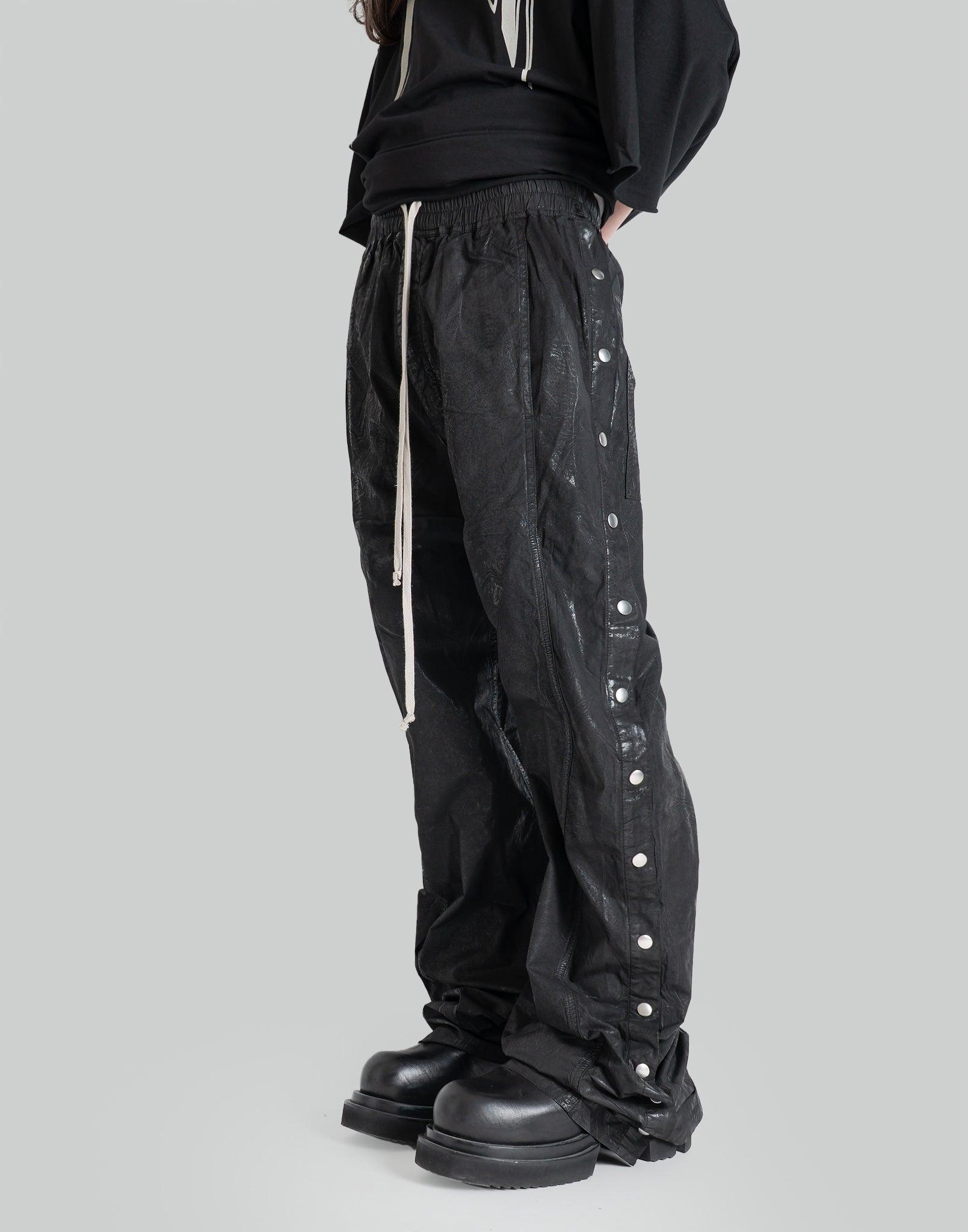 Rick Owens Drkshdw - PUSHER PANTS - 082plus