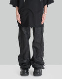 Rick Owens Drkshdw - PUSHER PANTS - 082plus