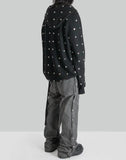 Rick Owens Drkshdw - PUSHER PANTS - 082plus