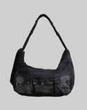 Parachute bag