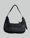 professor.E - Parachute bag - 082plus