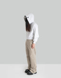 DINGYUN ZHANG - TN1 HOODIE - 082plus
