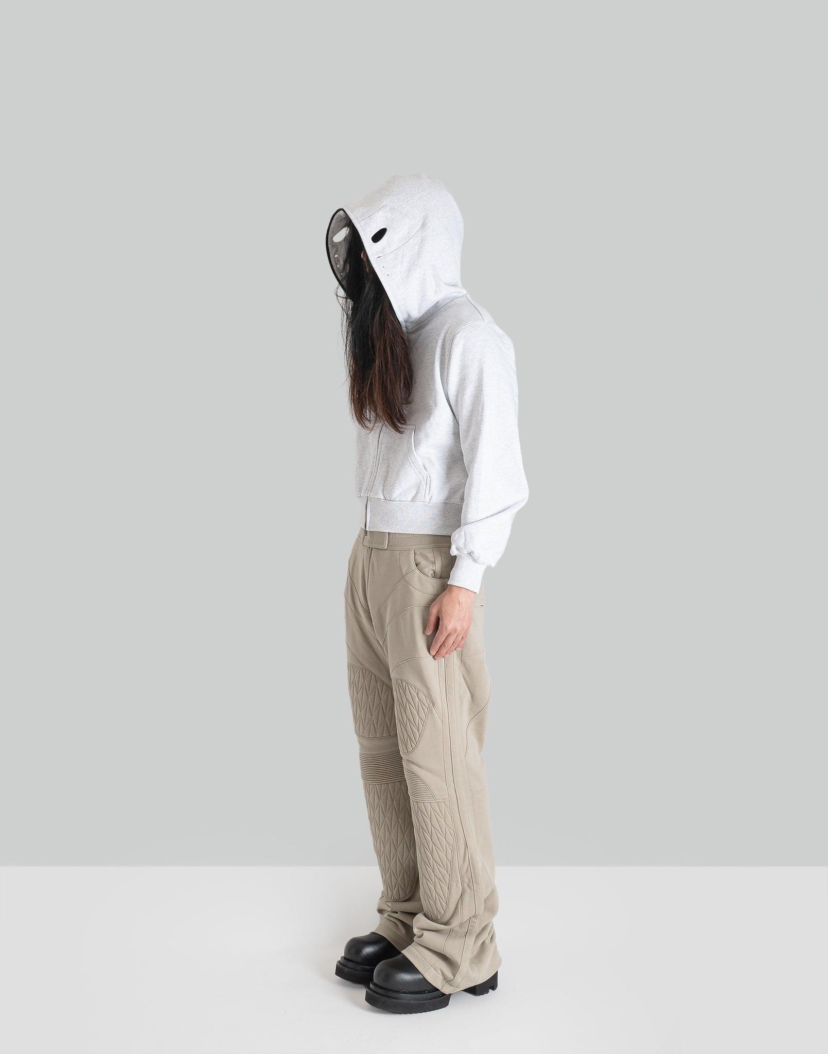 DINGYUN ZHANG - TN1 HOODIE - 082plus