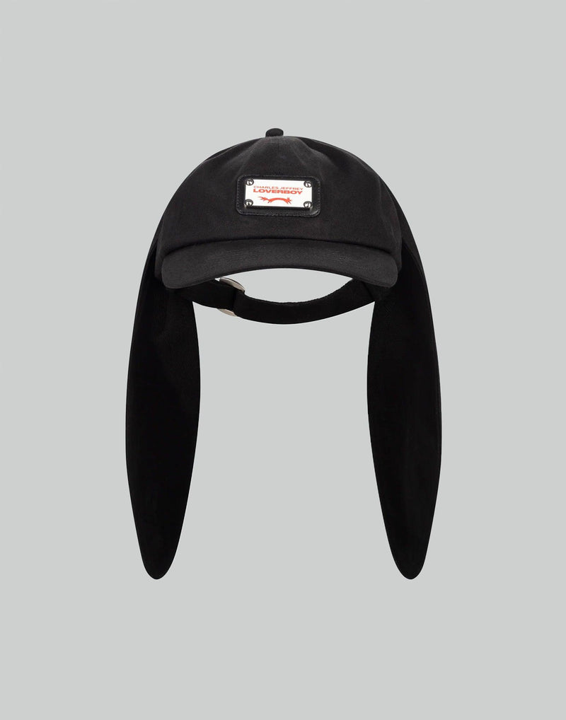 Charles Jeffrey LOVERBOY - RABBIT EARS CAP - 082plus