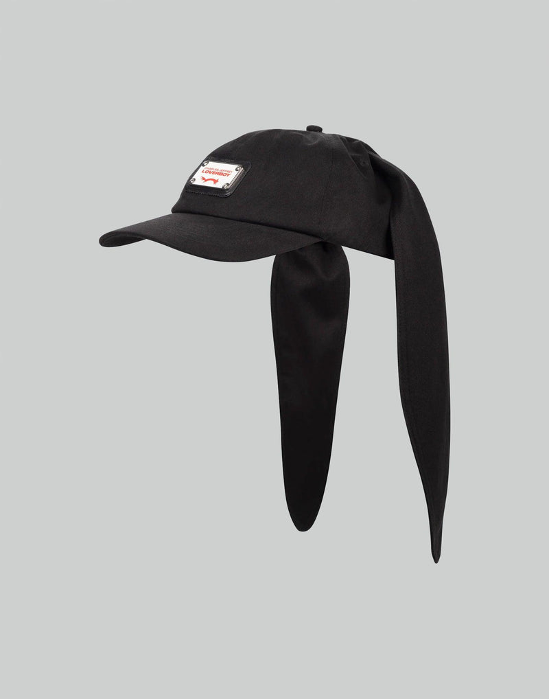 Charles Jeffrey LOVERBOY - RABBIT EARS CAP - 082plus