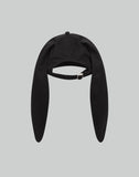 Charles Jeffrey LOVERBOY - RABBIT EARS CAP - 082plus