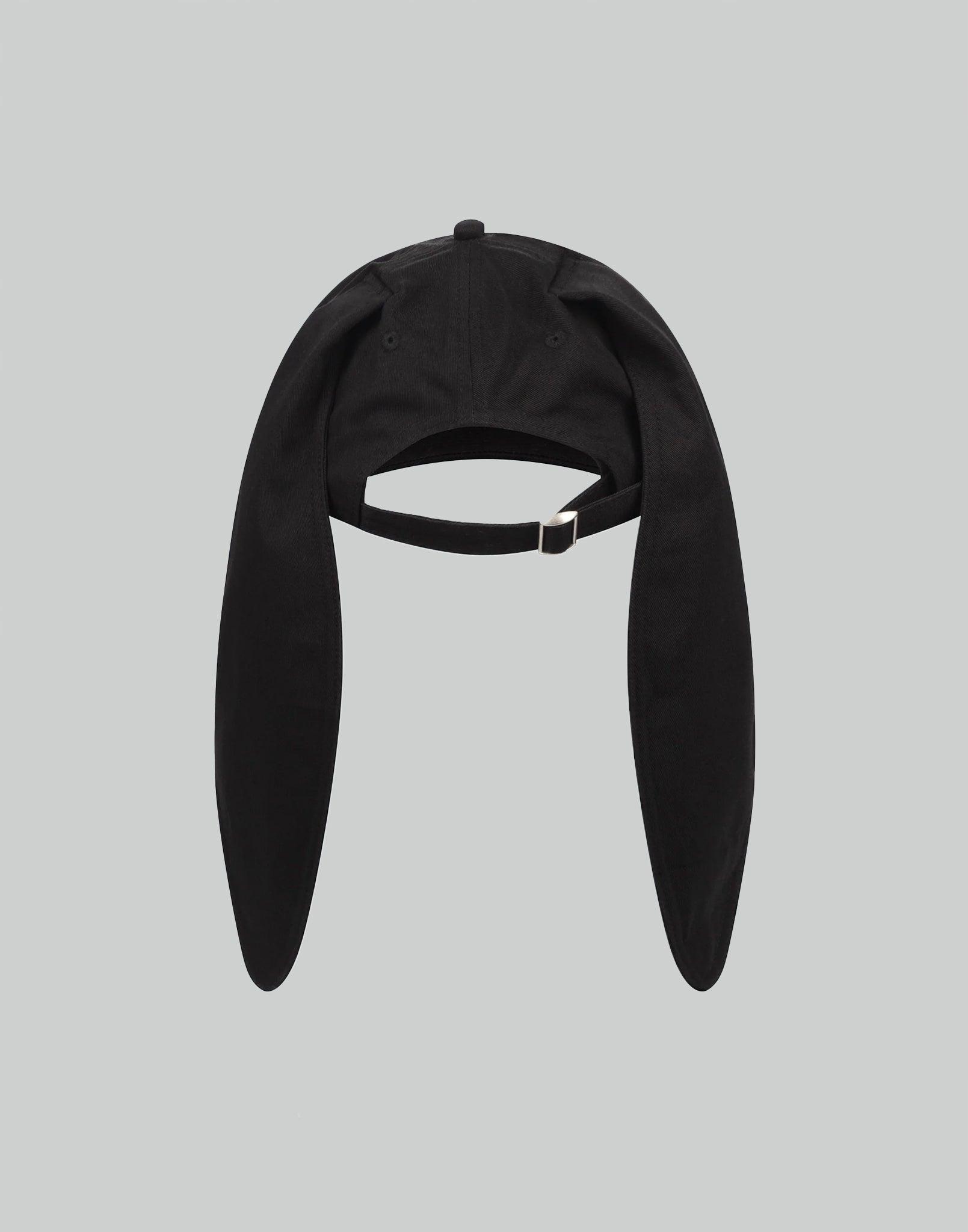 Charles Jeffrey LOVERBOY - RABBIT EARS CAP - 082plus