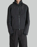 RESILIENCE TECHNICAL JACKET