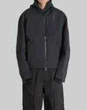 HELIOT EMIL - RESILIENCE TECHNICAL JACKET - 082plus