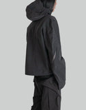 HELIOT EMIL - RESILIENCE TECHNICAL JACKET - 082plus