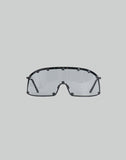 SUNGLASSES SHIELDING