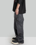 NAMESAKE - ROD WARM UP CARGO PANTS - 082plus