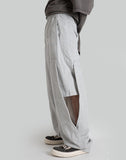 ROD WARM UP TROUSERS