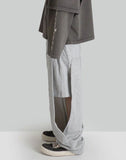 NAMESAKE - ROD WARM UP TROUSERS - 082plus