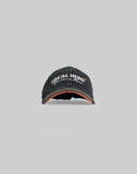 ROLL BACK CAP
