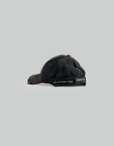 Martine Rose - ROLL BACK CAP - 082plus