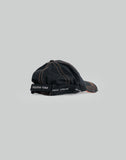 Martine Rose - ROLL BACK CAP - 082plus