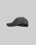 Martine Rose - ROLL BACK CAP - 082plus
