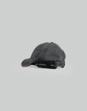 Martine Rose - ROLL BACK CAP - 082plus