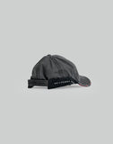 Martine Rose - ROLL BACK CAP - 082plus
