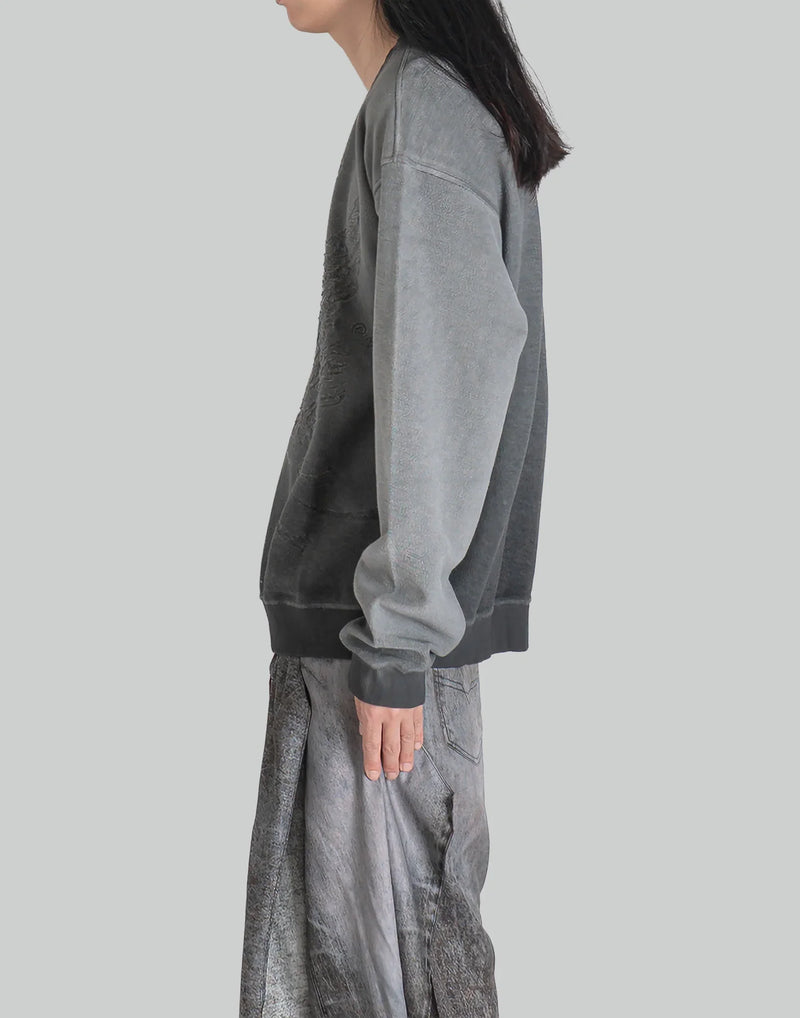 DIESEL - S-ARON - 082plus
