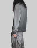 DIESEL - S-ARON - 082plus