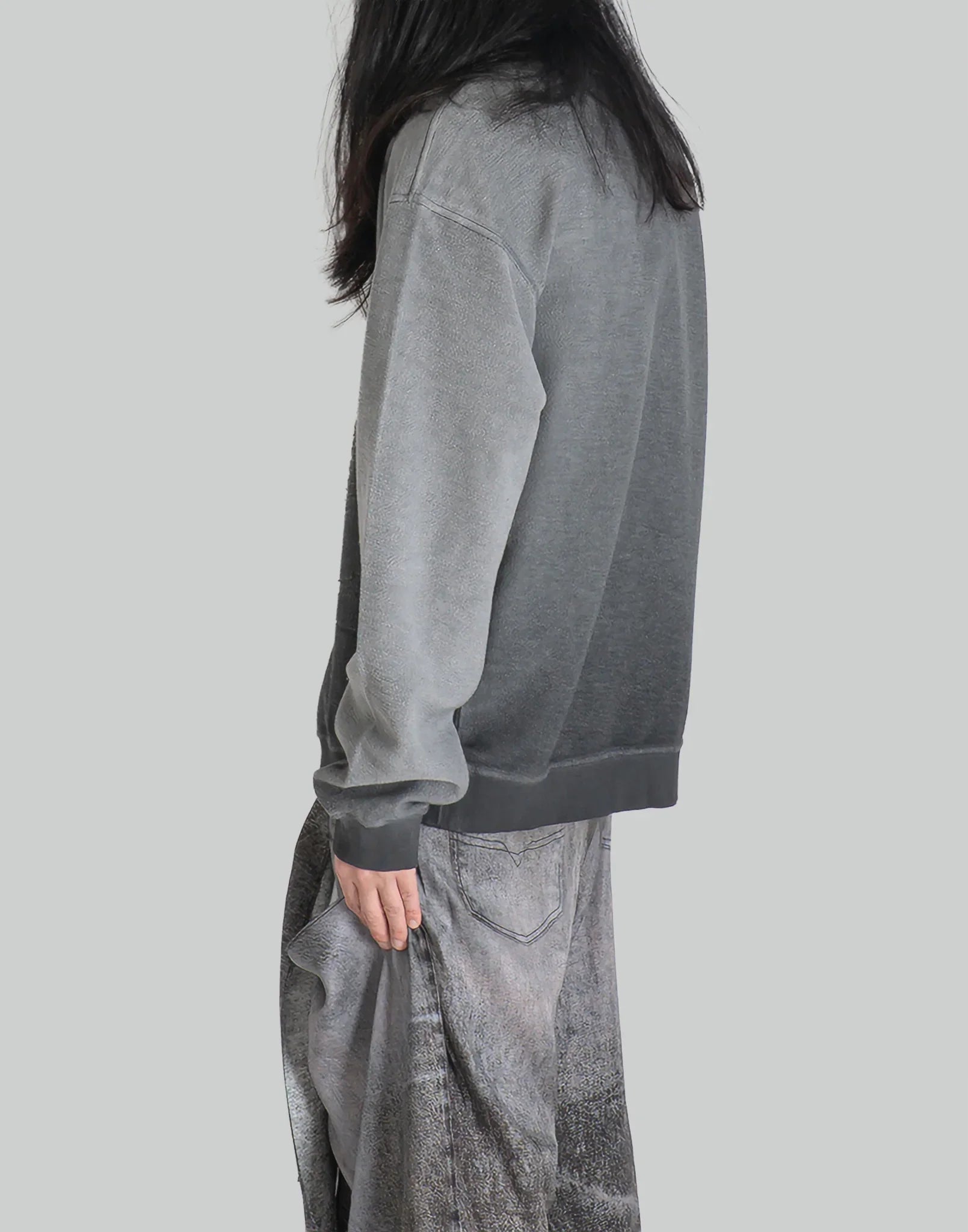 DIESEL - S-ARON - 082plus