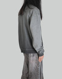 DIESEL - S-ARON - 082plus