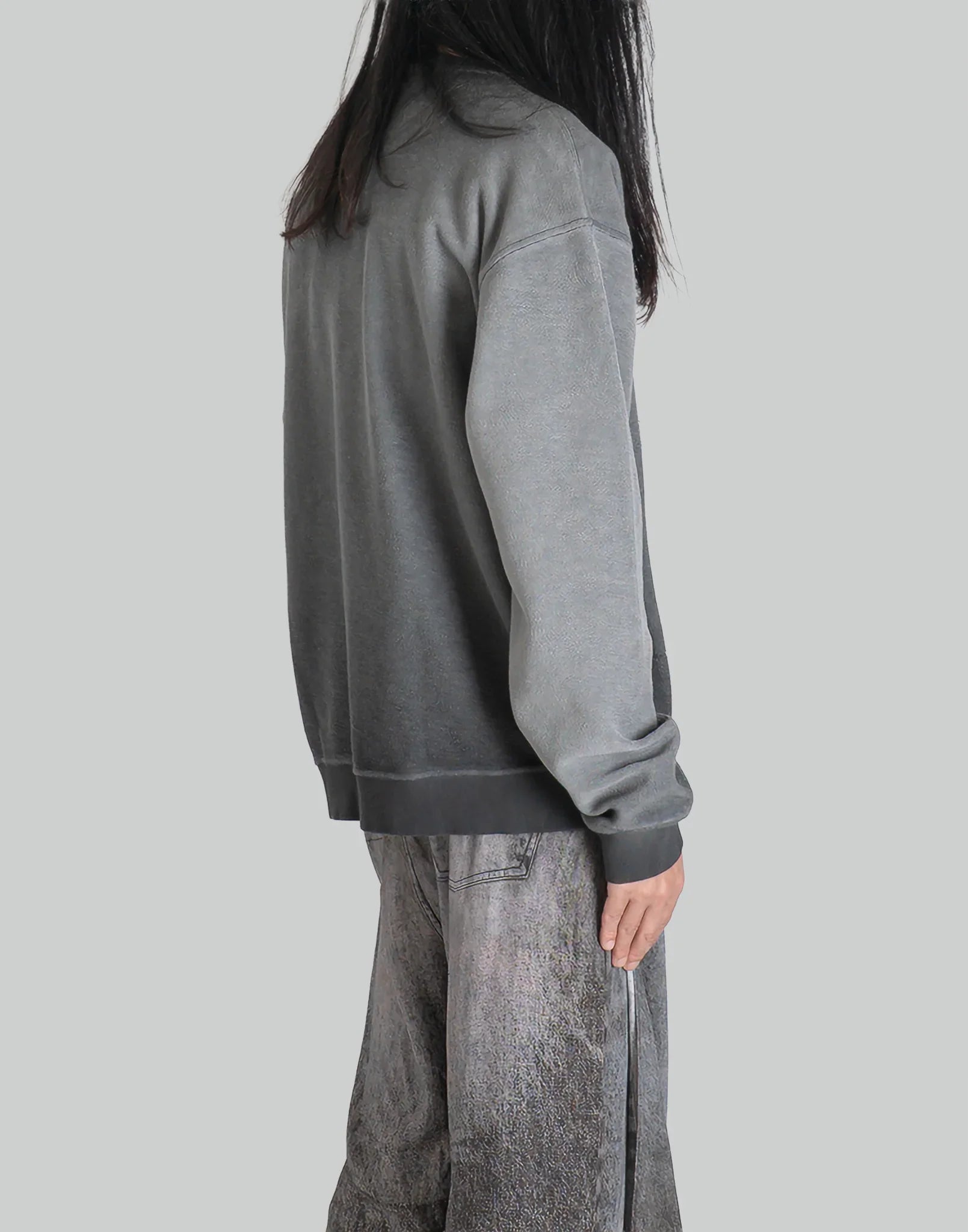DIESEL - S-ARON - 082plus