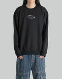 DIESEL - S-BOXT-OD - 082plus