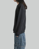 DIESEL - S-BOXT-OD - 082plus
