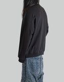 DIESEL - S-BOXT-OD - 082plus