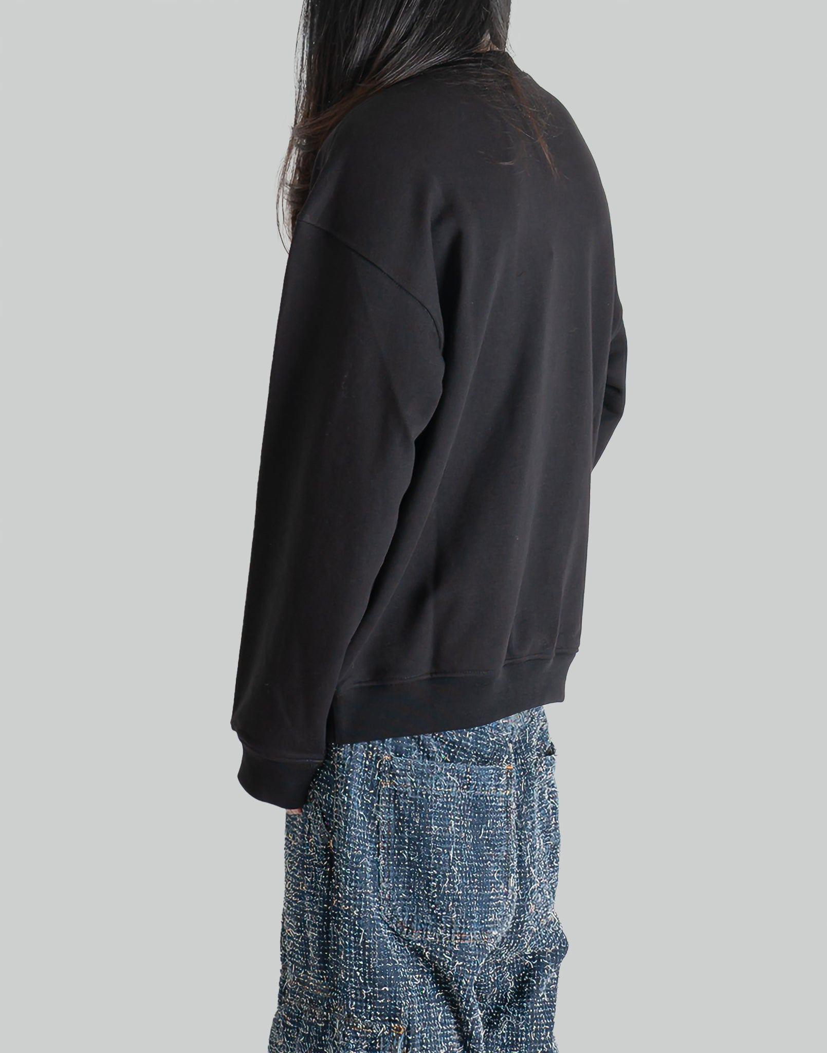 DIESEL - S-BOXT-OD - 082plus