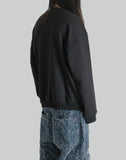 DIESEL - S-BOXT-OD - 082plus