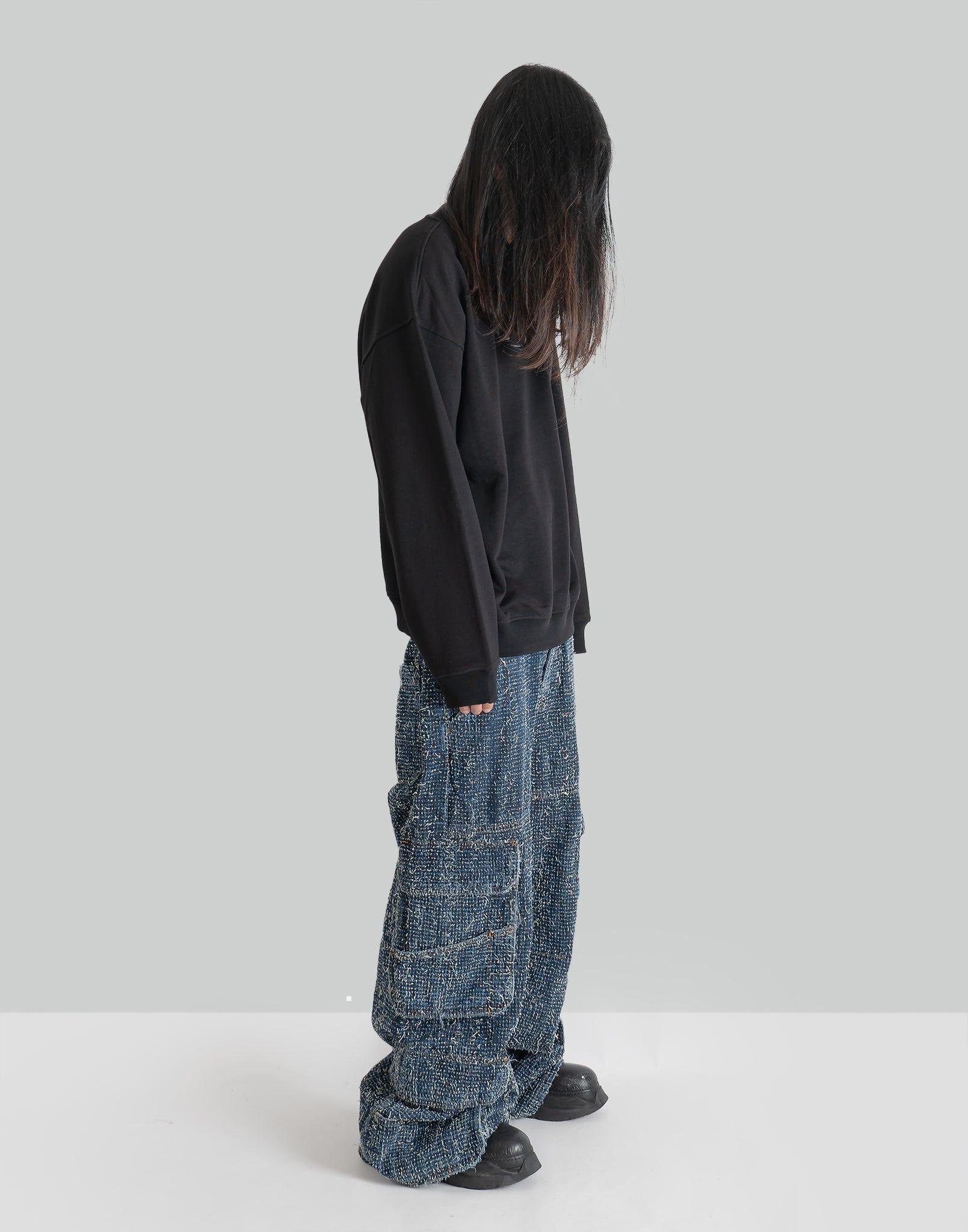 DIESEL - S-BOXT-OD - 082plus